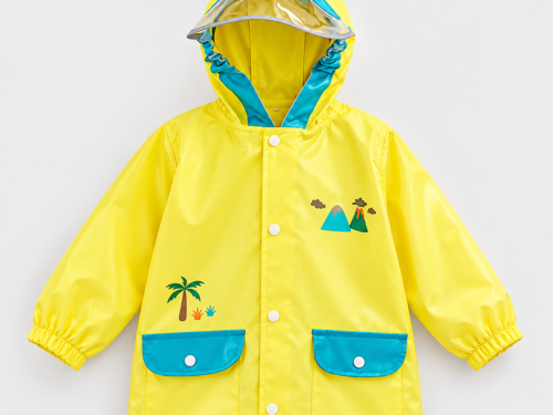 Other Jacket
