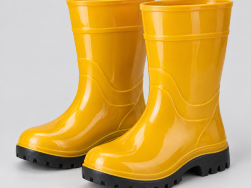 svd-sv-0356-clean-01 Other Boots 30, 28, 29, 27, 31, 25, 26, 32, 33, 34, 35