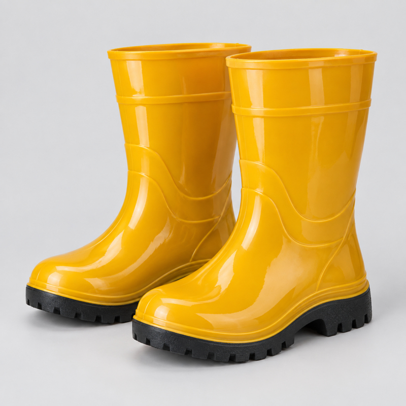 svd-sv-0356-clean-01 Other Boots 30, 28, 29, 27, 31, 25, 26, 32, 33, 34, 35