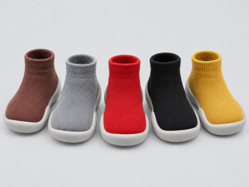 svd-sv-0360-clean-01 Other rubber shoes 19, 20, 21, 22, 23, 24