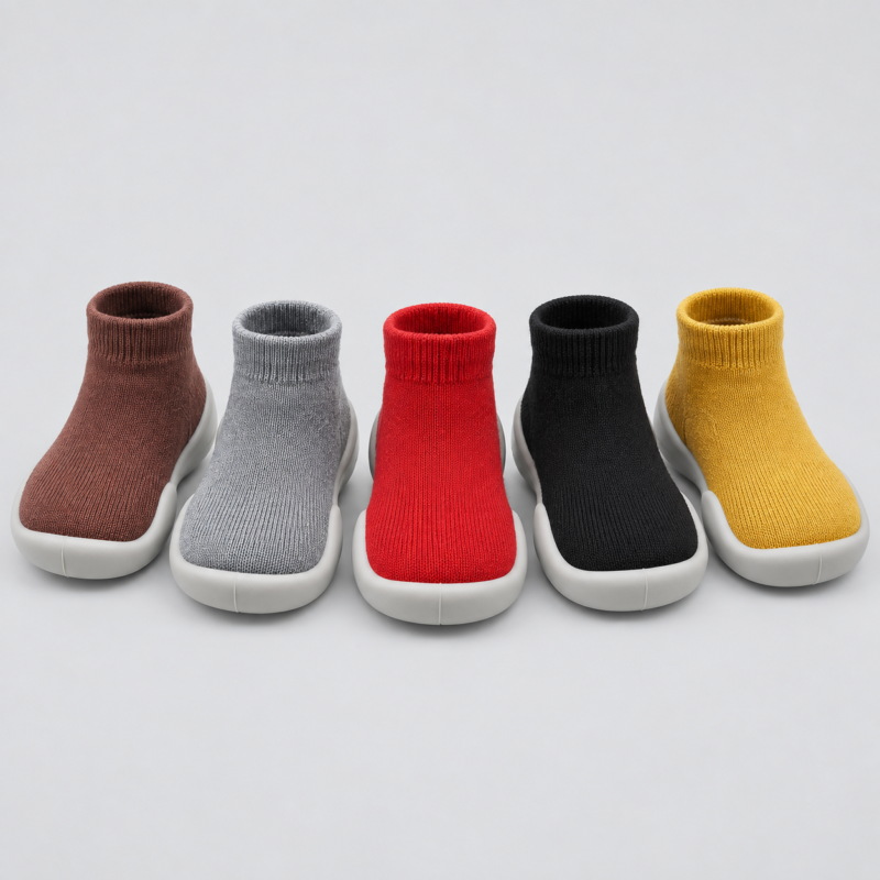 svd-sv-0360-clean-01 Other rubber shoes 19, 20, 21, 22, 23, 24