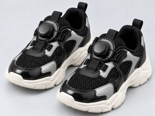 svd-sv-0361-clean-01 Sneakers – Size 35 – Style 0361
