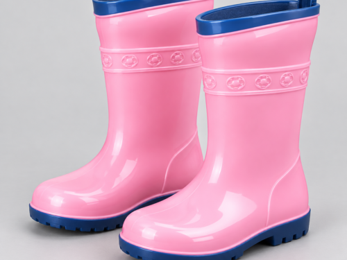 svd-sv-0362-clean-01 Other Boots 30, 28, 29, 27, 31, 20, 21, 22, 23, 24, 25, 26, 32, 33, 34, 35 Pink