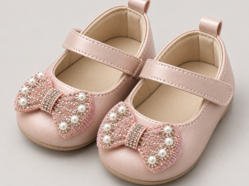 svd-sv-0363-clean-01 Other Baby Shoes 16, 17, 18