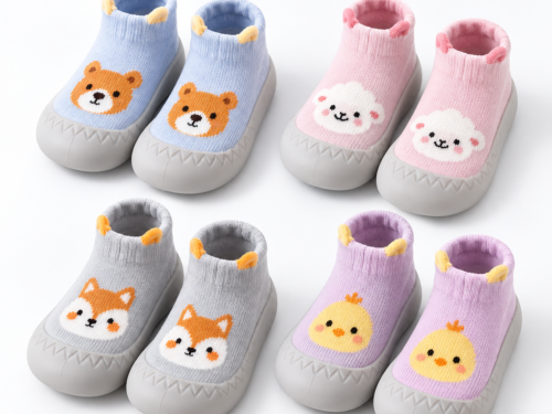 svd-sv-0364-clean-01 Other Baby Shoes 18, 19, 20, 21, 22, 23, 24