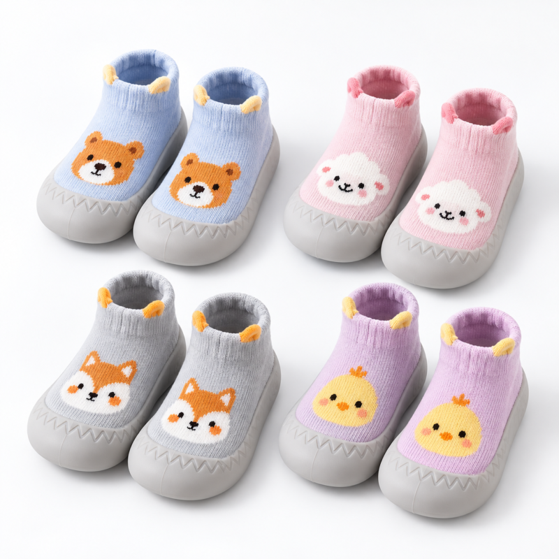 svd-sv-0364-clean-01 Other Baby Shoes 18, 19, 20, 21, 22, 23, 24