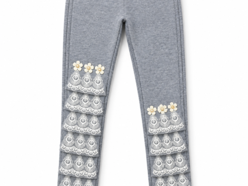 Other Leggings