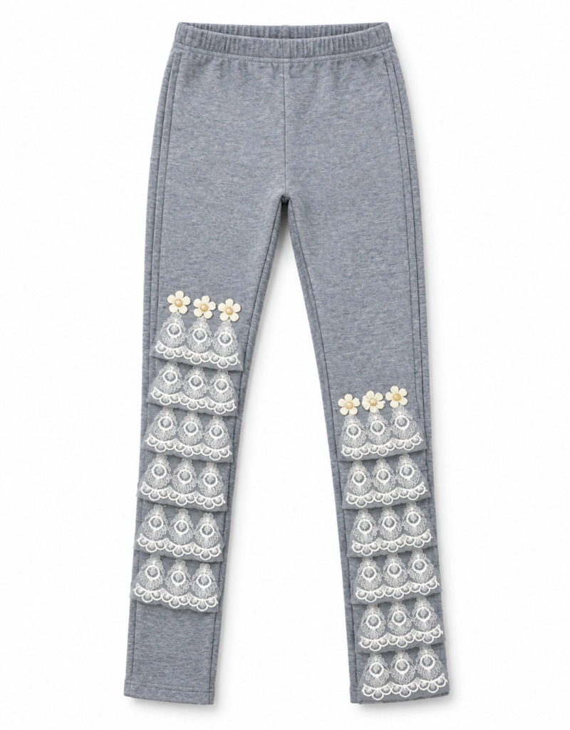 Other Leggings