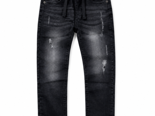 Other Jeans