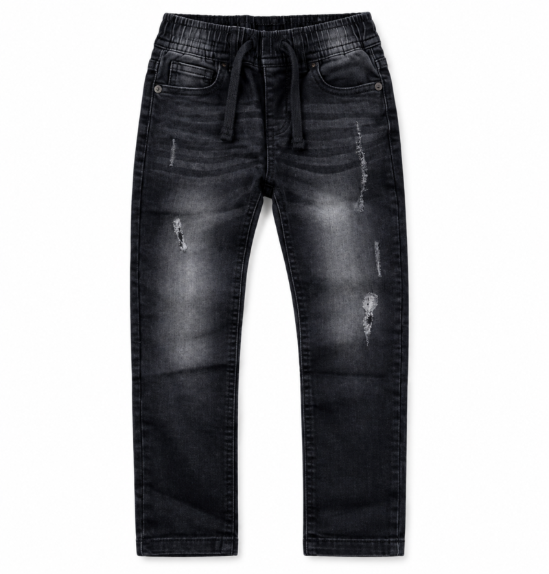 svd-sv-0378-clean-01 Other Jeans