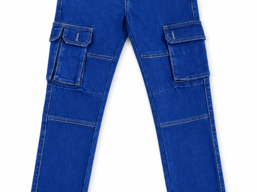Other Pants