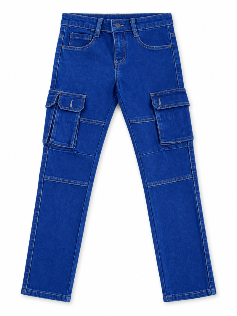 Other Pants