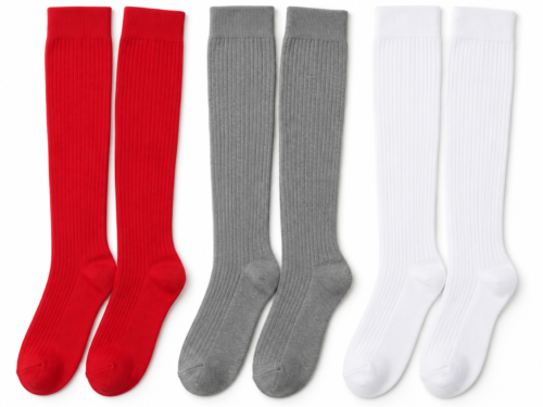 svd-sv-0389-clean-01 Socks – Multicolor – Style 0389