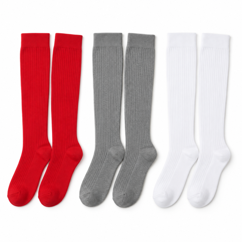 svd-sv-0389-clean-01 Socks – Multicolor – Style 0389