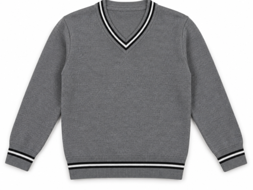 svd-sv-0392-clean-01 Sweaters – Style 0392