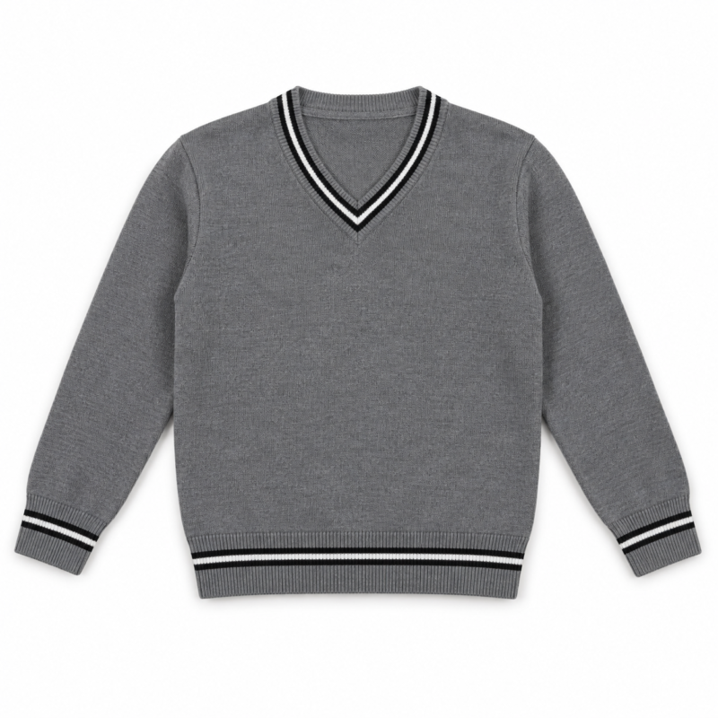 svd-sv-0392-clean-01 Sweaters – Style 0392