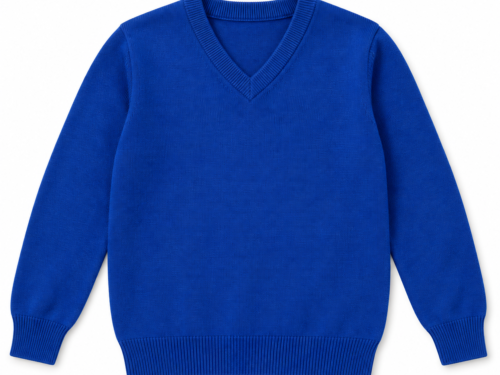 svd-sv-0393-clean-01 Sweaters – Style 0393