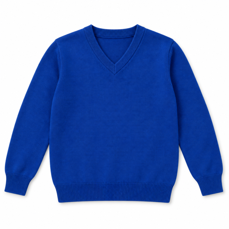 svd-sv-0393-clean-01 Sweaters – Style 0393