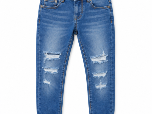 Other Jeans Blue