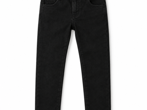 Other Jeans Black