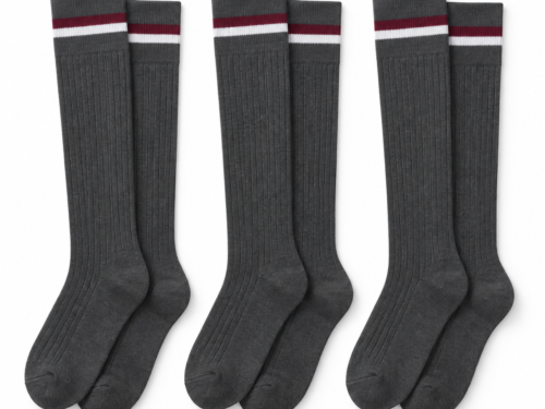svd-sv-0398-clean-01 Other Socks Multicolor – Style 0398