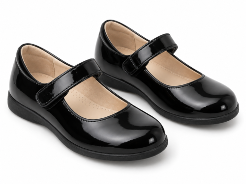 svd-sv-0399-clean-01 Girls – School Shoes – Size 30, 28, 29, 34, 35, 25, 26, 27, 31, 32, 33, 36, 37 – Style 0399