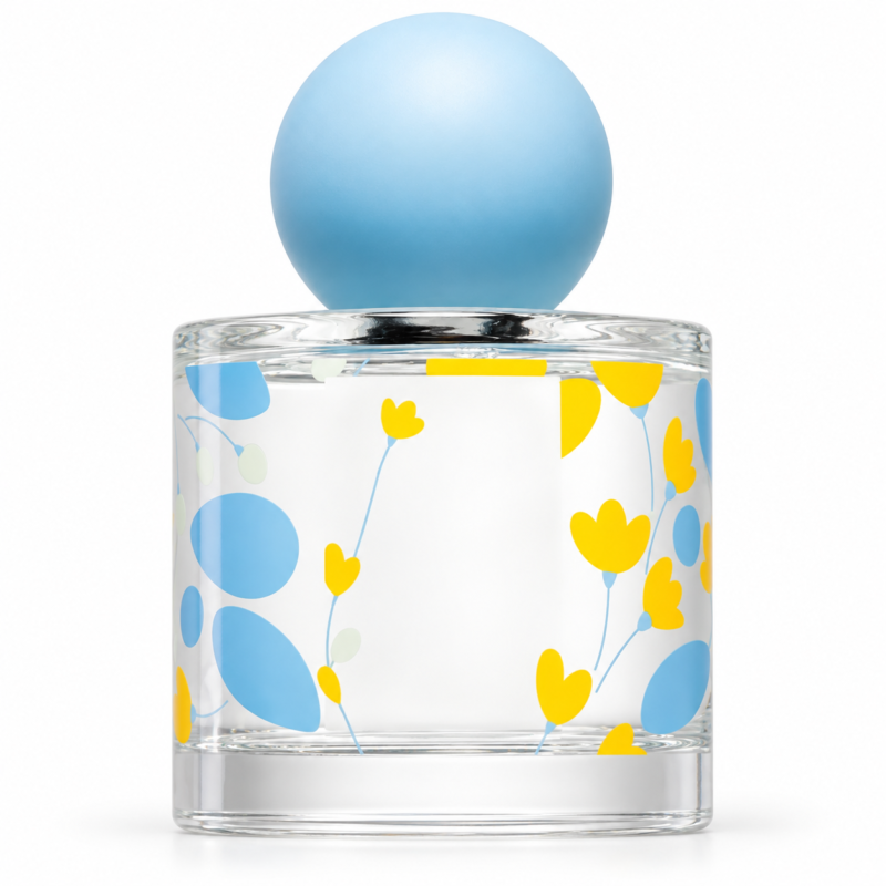 svd-sv-0401-clean-01 Eau de Cologne – Style 0401