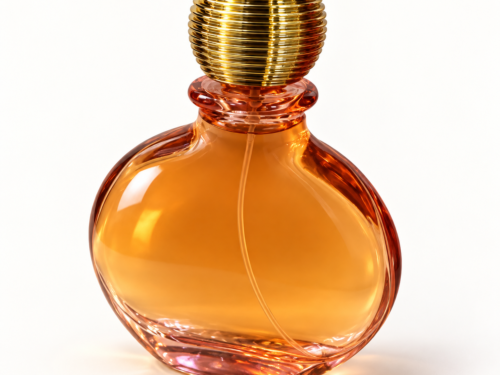 Parfum – Style 0402