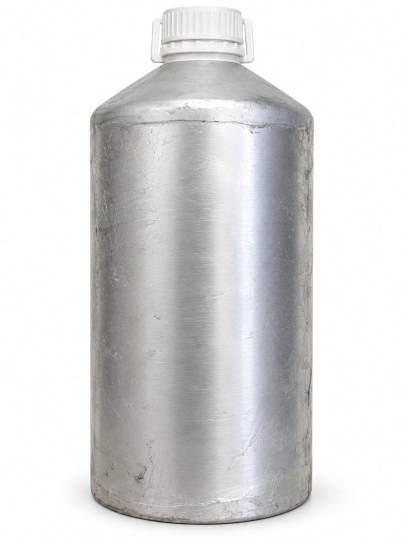 svd-sv-0408-clean-01 Lavender Fragrance / Perfume (One Stop Fragrances)