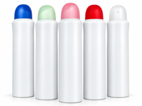 Assorted Roll-On Deodorants – Style 0409
