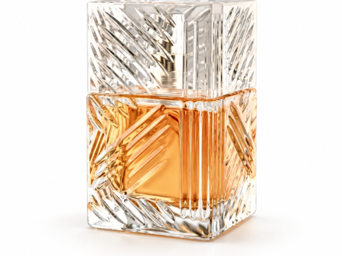 Eau de Parfum – Style 0412