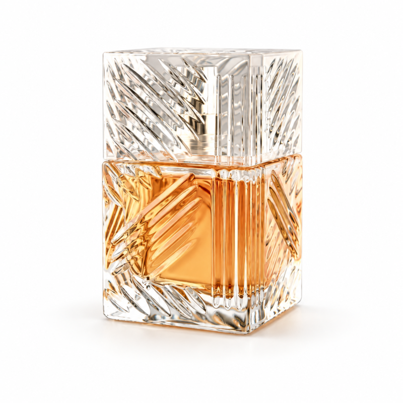 svd-sv-0412-clean-01 Eau de Parfum – Style 0412