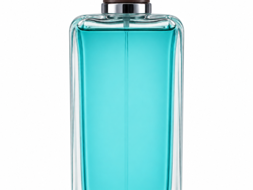 Eau de Parfum – Style 0414