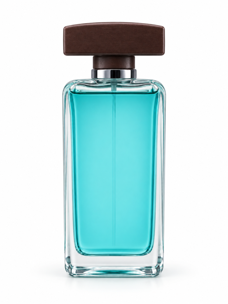 svd-sv-0414-clean-01 Eau de Parfum – Style 0414