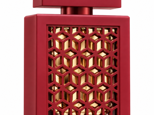 Parfum – Style 0416