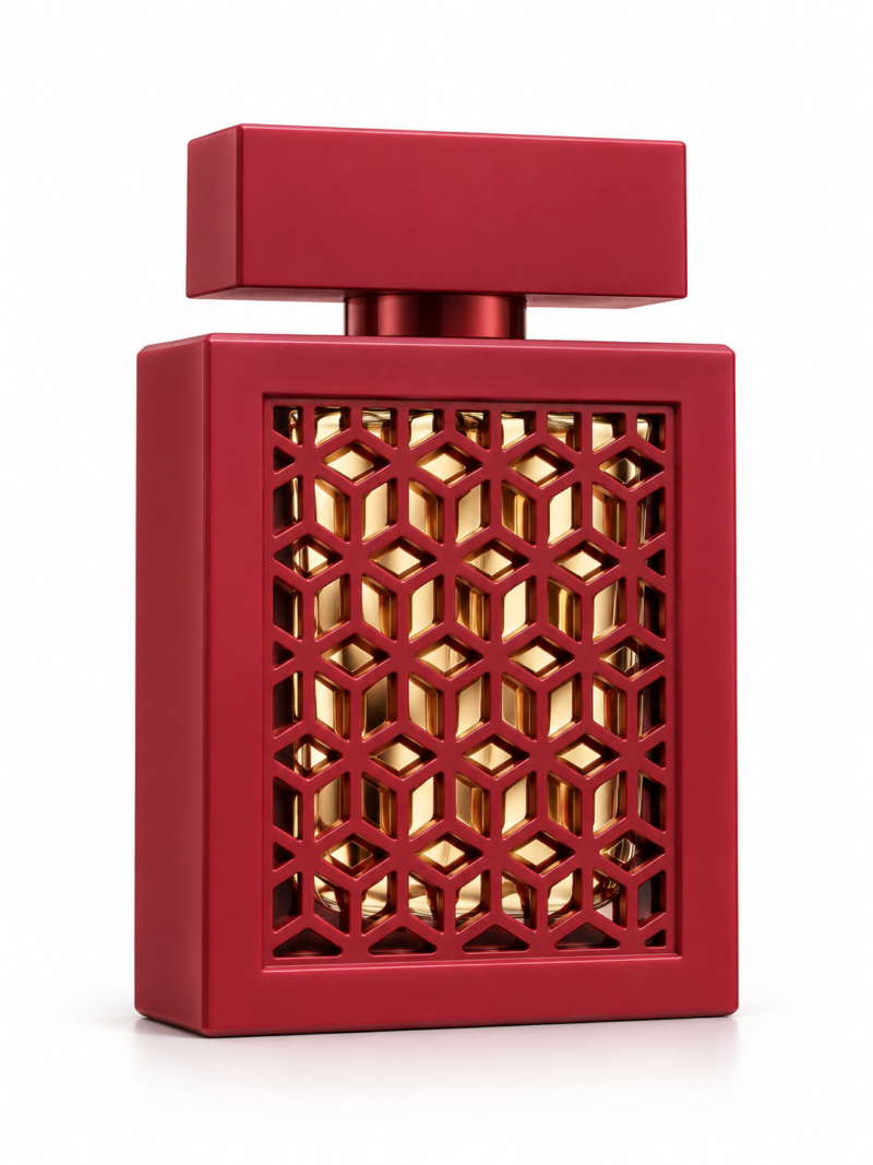 svd-sv-0416-clean-01 Parfum – Style 0416