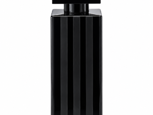 Eau de Parfum – Style 0417