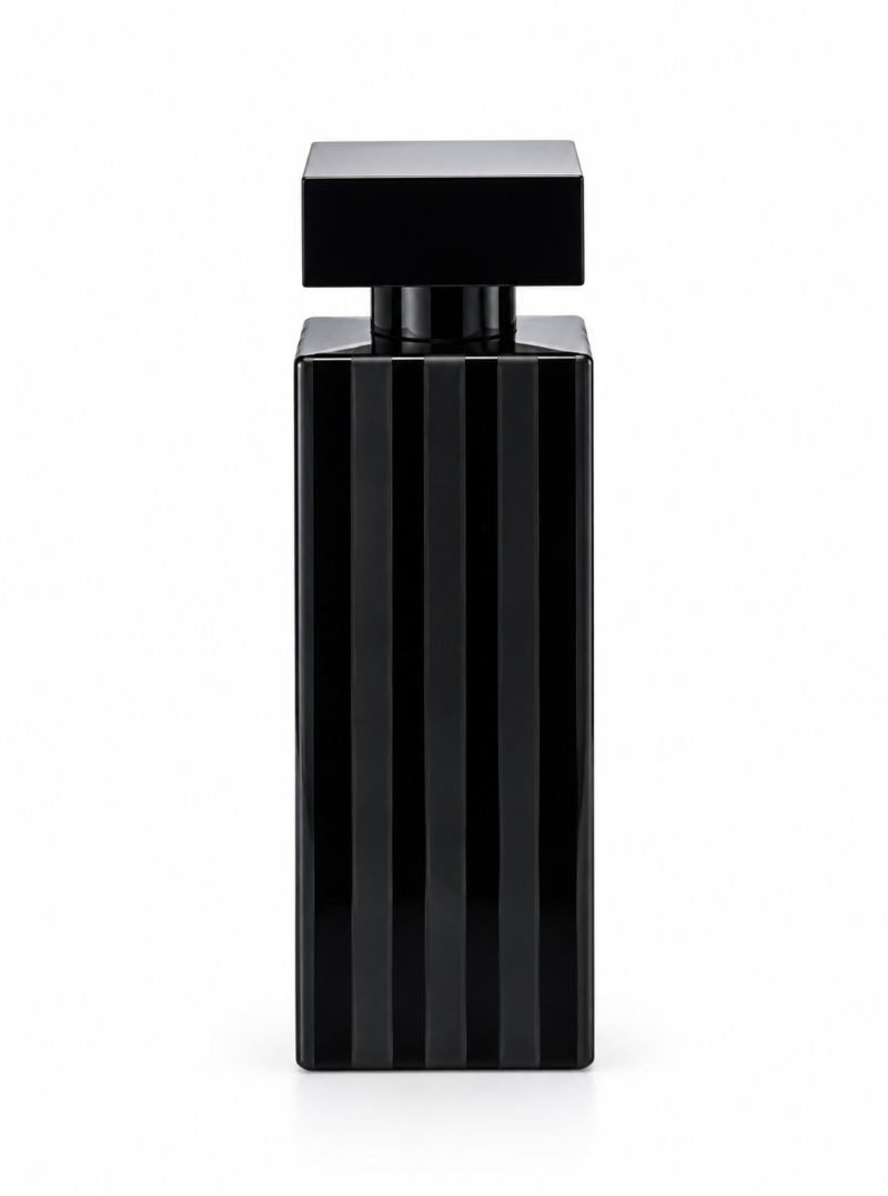 Eau de Parfum – Style 0417