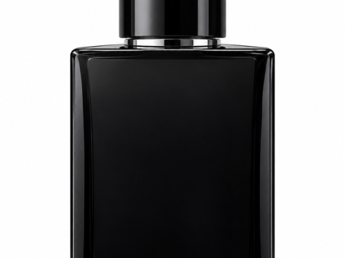 Men – Parfum – Style 0418