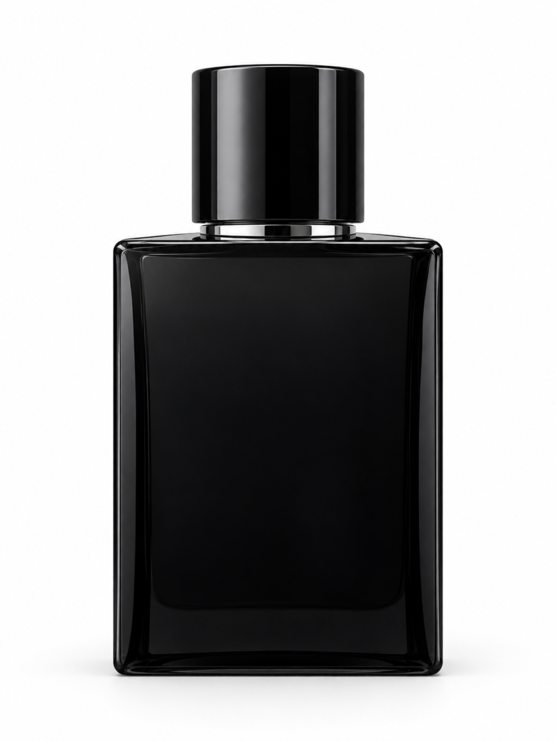 svd-sv-0418-clean-01 Men – Parfum – Style 0418