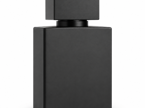 Eau de Toilette – Style 0419