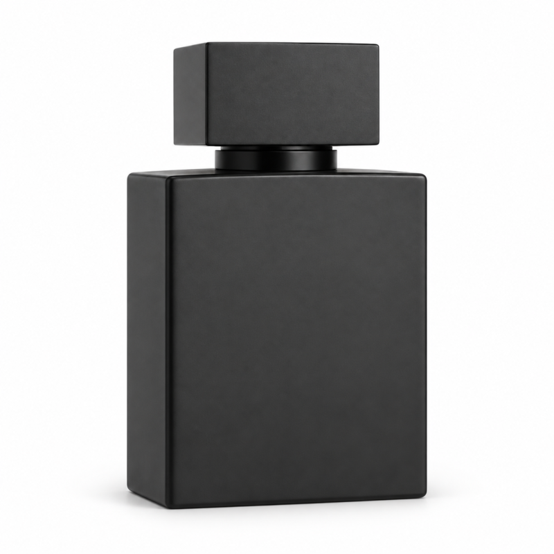 svd-sv-0419-clean-01 Eau de Toilette – Style 0419