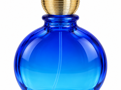 Eau de Parfum – Style 0420