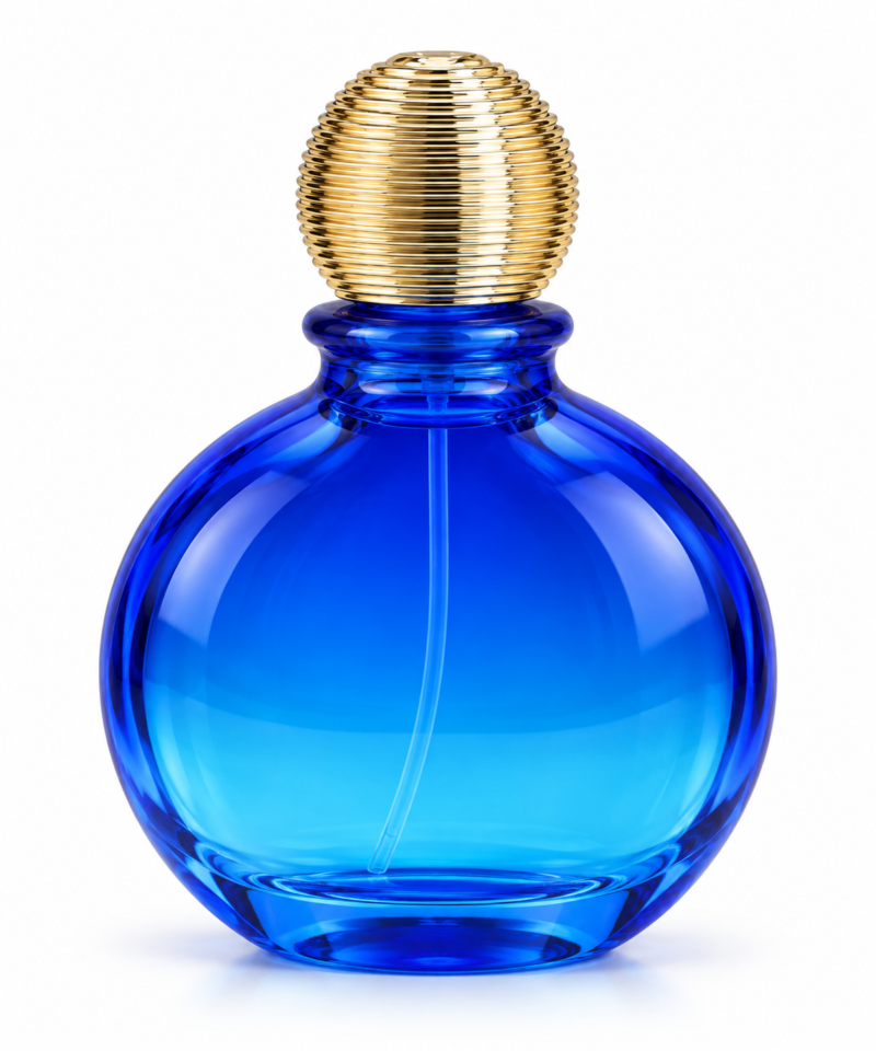 svd-sv-0420-clean-01 Eau de Parfum – Style 0420