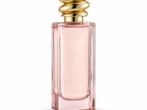 Eau de Parfum – Style 0423