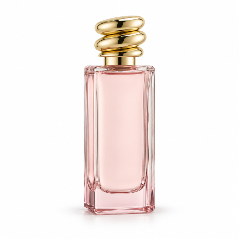 svd-sv-0423-clean-01 Eau de Parfum – Style 0423