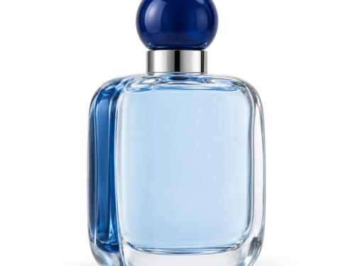 Men – Parfum – Style 0424