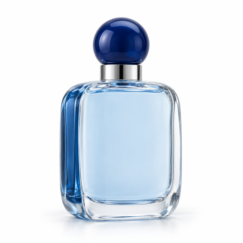 svd-sv-0424-clean-01 Men – Parfum – Style 0424