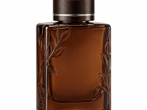 Other Brand Eau de Parfum