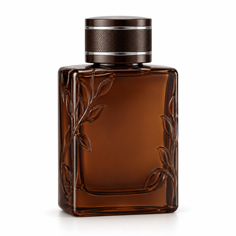 svd-sv-0427-clean-01 Other Brand Eau de Parfum